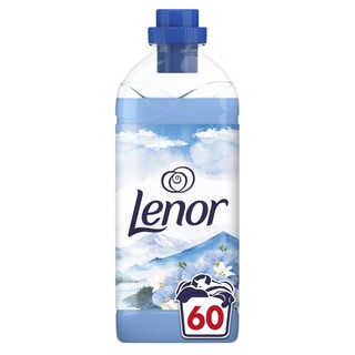 LENOR | e