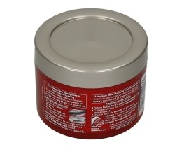 GLISS | ΜΑΣΚΑ ΜΑΛΛΙΩΝ REPAIR ΓΙΑ ΒΑΜΜΕΝΑ 200 ML