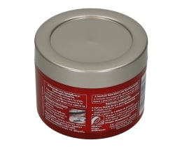 GLISS | ΜΑΣΚΑ ΜΑΛΛΙΩΝ REPAIR ΓΙΑ ΒΑΜΜΕΝΑ 200 ML