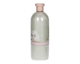CARE | ΑΦΡΟΛΟΥΤΡΟ MUSK 1 LT