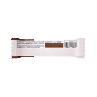 ΙΟΝ | AGRINO RICE CAKES SINGLE 28GR