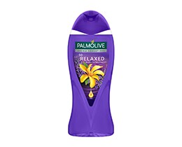 PALMOLIVE | Αφρόλουτρο Aroma So Relaxed 500ml
