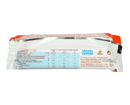 KINDER | Γκοφρέτα Kinder Bueno 43g