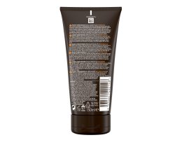 PIZ BUIN | .  150ML