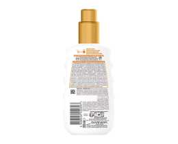 AMBRE SOLAIRE | Αντηλιακό Ideal Bronze Spray SPF30 200ml