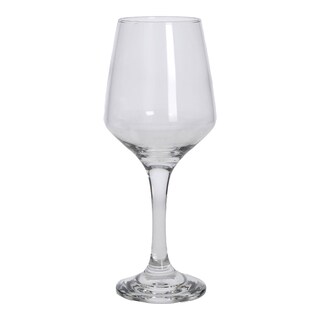 CONTEA | ΕΠΙΤΡΑΠΕΖΙΑ ΕΙΔΗ  1 TEMAXIO