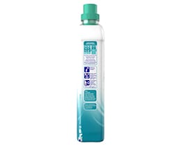 SOUPLINE | .  56MΕΖ