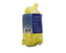 ΑΒ | ΣΦΟΥΓΓΑΡΙΣΤΡΑ MICROFIBER ΦΟΥΣΤΑ 1 ΤΕΜ