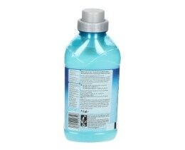 LENOR | CONCENTRATED FABRIC SOFTENER OCEAN ESCAPE 711ML