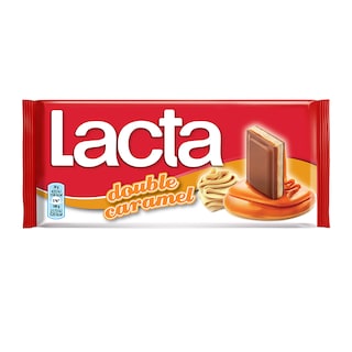 LACTA