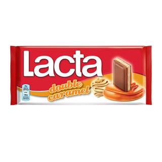 LACTA