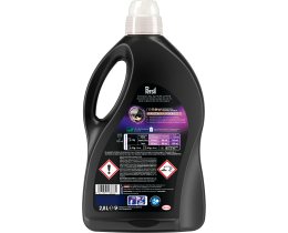 PERSIL | Yγρό Πλυντηρίου Ρούχων Renew Black για Σκούρα 56 Μεζούρες