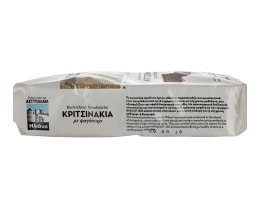 ΗΛΙΑΝΑ | Κριτσινάκια Φαγόπυρου 230g