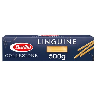 BARILLA