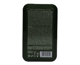 STR8 | ΚΟΛΩΝΙΑ ΑΝΔΡΙΚΗ ADVENTURE 100 ML