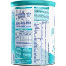 NAN | Γάλα Βρεφικό Σκόνη Optipro 1ης Βρεφικής Ηλικίας 800gr