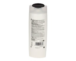 PANTENE | SHAMPOO ANTIDANDRUFF 400ML