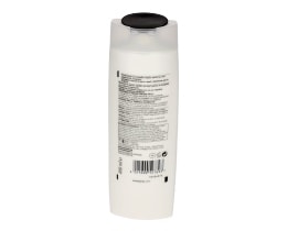 PANTENE | ΣΑΜΠΟΥΑΝ ΑΝΤΙΠΙΤΥΡΙΔΙΚΟ 400 ML