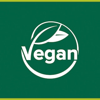 PALMOLIVE | Κρεμοσάπουνο Botanical Γιασεμί & Λεμόνι Αντλία 500ml