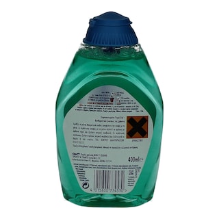 MR PROPER | ULTRA ΥΓΡΟ ΓΕΝΙΚΟΥ ΚΑΘΑΡΙΣΜΟΥ MORNING DEW 400 ML