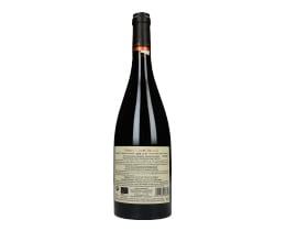 ΚΤΗΜΑ ΡΕΠΑΝΗ | Red Wine Cuvee Argyro 750ml