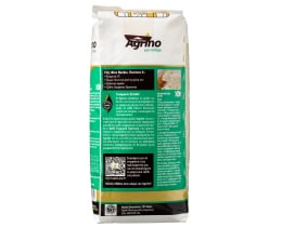AGRINO | Ρύζι Φίνο Ελληνικό 1 Kg