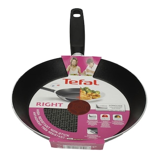 TEFAL | ΤΗΓΑΝΙ Νo 24 RIGHT 1 ΤΕΜ
