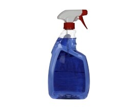 AJAX | WINDOW PURIFIED ΚΑΙ ΛΕΙΩΝ ΕΠΙΦΑΝΕΙΩΝ ΤΙΜΗ ΣΟΚ 750ML