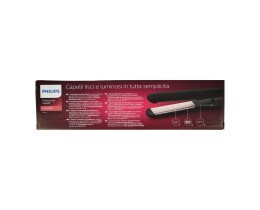 PHILIPS | Ισιωτικό Μαλλιών HP8321 1 Τεμάχιο