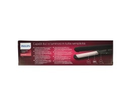 PHILIPS | Ισιωτικό Μαλλιών HP8321 1 Τεμάχιο