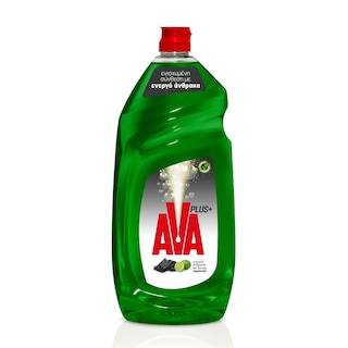 AVA