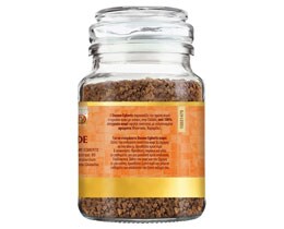 DOUWE EGBERTS | ΣΤΙΓΜΙΑΙΟΣ ΚΑΦΕΣ ΚΑΡΑΜΕΛΑ 95 GR