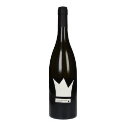 ΛΑΛΙΚΟΣ | GIMNI BASILISSA WINE WHITE 750ML