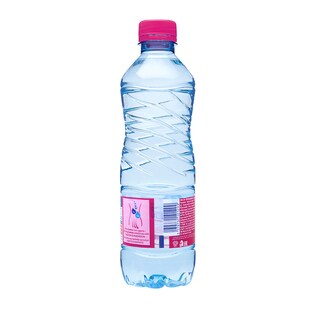 CONTREX | ΦΥΣΙΚΟ ΜΕΤΑΛΛΙΚΟ ΝΕΡΟ  500 ML