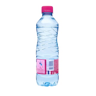 CONTREX | Νερό Φυσικό Μεταλλικό 500ml