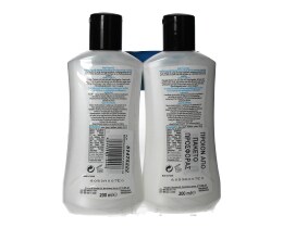 OLAY | ΓΑΛΑΚΤΩΜΑ ΚΑΘΑΡΙΣΜΟΥ ΠΡΟΣΩΠΟΥ DAILY 2 X 200 ML