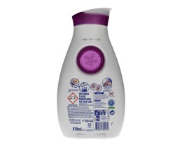 SKIP | ΣΥΜΠΥΚΝΩΜΕΝΟ ΥΓΡΟ ΑΠΟΡΡΥΠΑΝΤΙΚΟ ΠΛΥΝΤΗΡΙΟΥ ΡΟΥΧΩΝ SPRING FRESH 26 ΜΕΖ