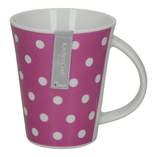 - | ΚΟΥΠΑ ΠΟΥΑ COFFEE 1TEM.