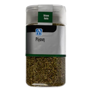 ΑΒ | ΡΙΓΑΝΗ ΜΑΝΤΡΑΣ 45 GR