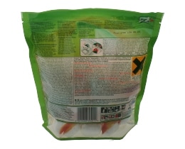 FAIRY | CLEAN & FRESH | ΤΑΜΠΛΕΤΕΣ ΠΛΥΝΤΗΡΙΟΥ ΠΙΑΤΩΝ CITRUS 35 ΤΕΜ