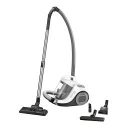 ROWENTA | Ηλεκτρική Σκούπα RO2957 Κυκλωνική 750W 1 Τεμάχιο