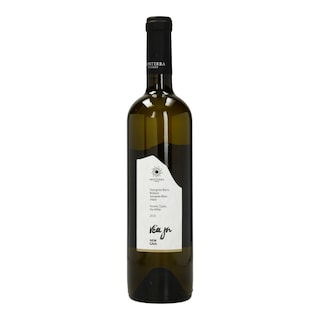 CRETA OLYMPIAS | ΝΕΑ ΓΗ | ΟΙΝΟΣ ΛΕΥΚΟΣ  750 ML