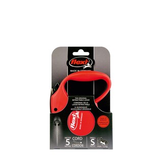 - | Dog Leash Retractable Small 1 Piece