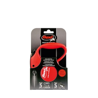 - | Dog Leash Retractable Small 1 Piece