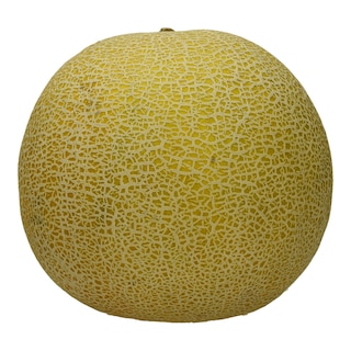 - | WATERMELONS IMPORTED 1,2 KGR ΠΕΡΙΠΟΥ