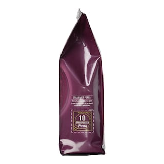 PERLA BEVERAGES | Καφές Φίλτρου Perla Σκούρος 250g