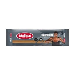 ΜΕΛΙΣΣΑ | Σπαγγέτι High Protein  400 GR