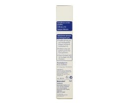 NIVEA | ΚΟΛΑΝ ΑΔΥΝΑΤΙΣΜΑΤΟΣ  150ΜΛ 1+1 ΔΩΡΟ