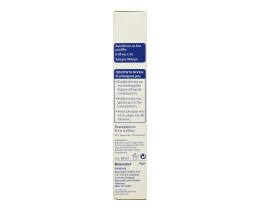 NIVEA | ΚΟΛΑΝ ΑΔΥΝΑΤΙΣΜΑΤΟΣ  150ΜΛ 1+1 ΔΩΡΟ