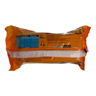 ΑΛΛΑΤΙΝΗ | . ΜΕ ΚΟΜΜΑΤΙΑ ΣΟΚΟΛΑΤΑΣ 430 GR
